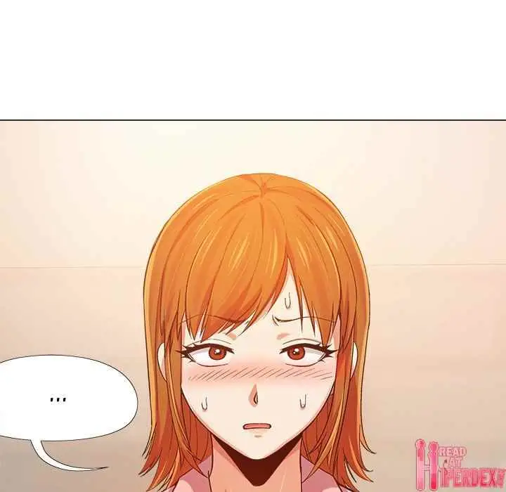 image-komik-sergeant-brynn-chapter-3-135/141