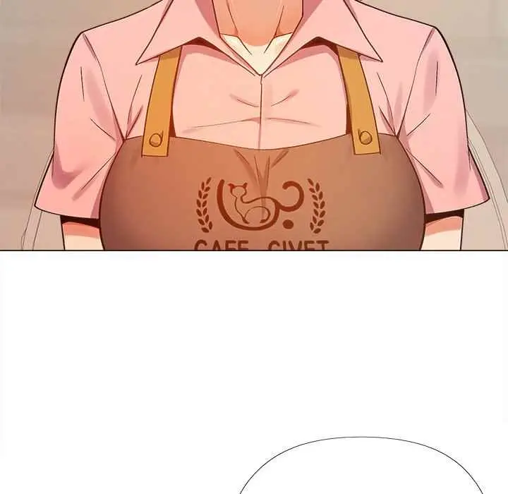 image-komik-sergeant-brynn-chapter-3-136/141