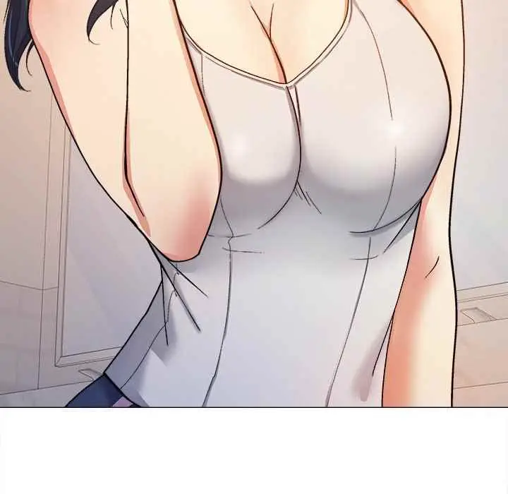 image-komik-sergeant-brynn-chapter-3-138/141