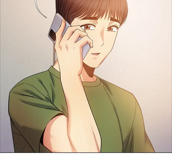 image-komik-sergeant-brynn-chapter-30-6/159