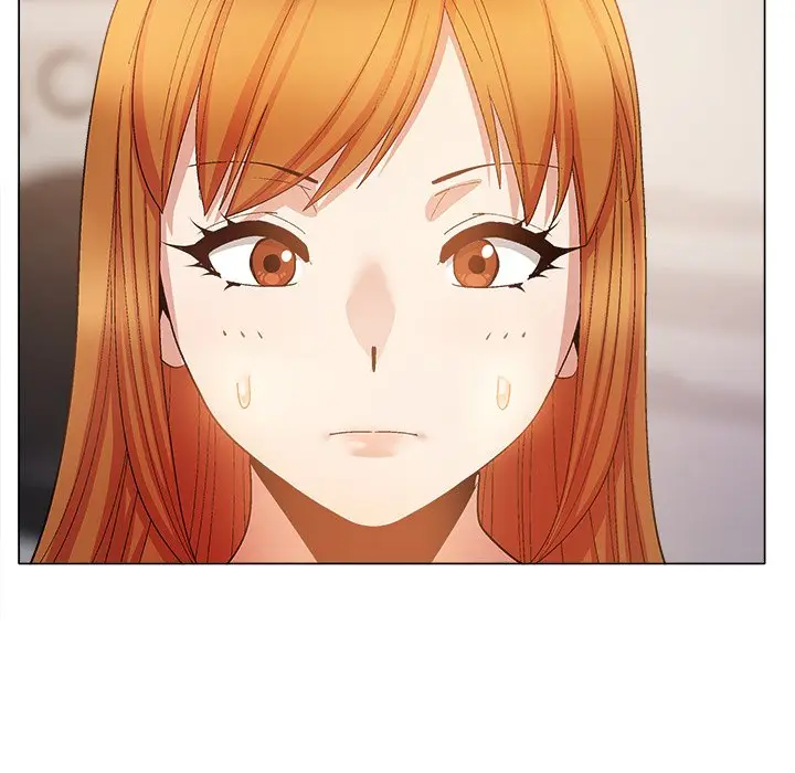 image-komik-sergeant-brynn-chapter-30-8/159