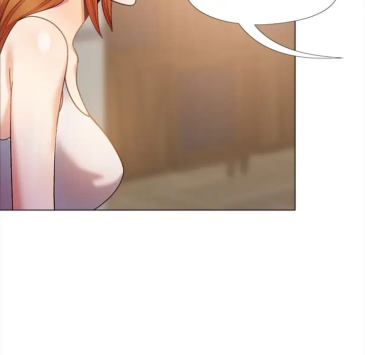 image-komik-sergeant-brynn-chapter-30-10/159