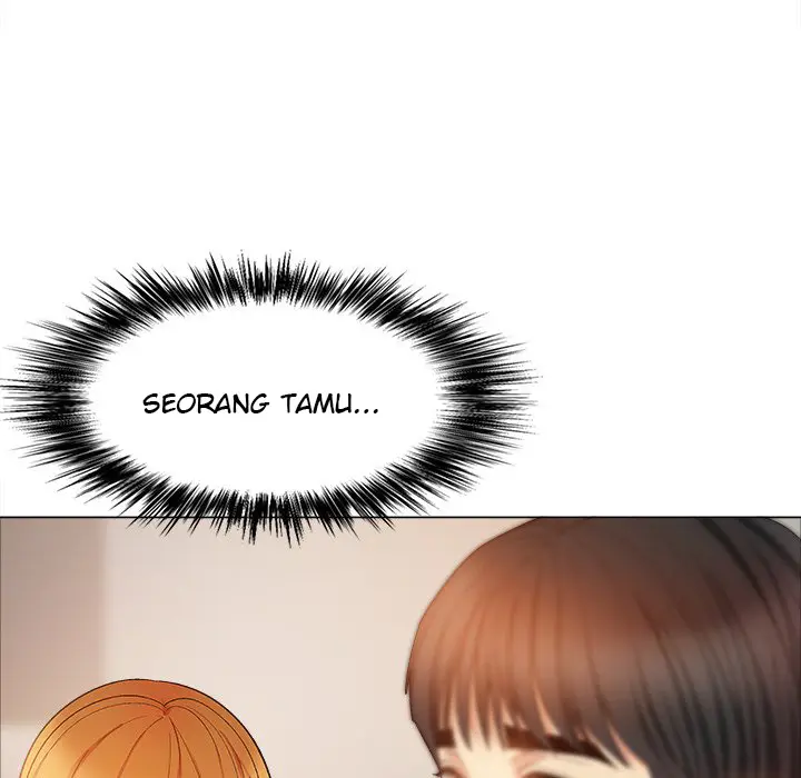 image-komik-sergeant-brynn-chapter-30-11/159