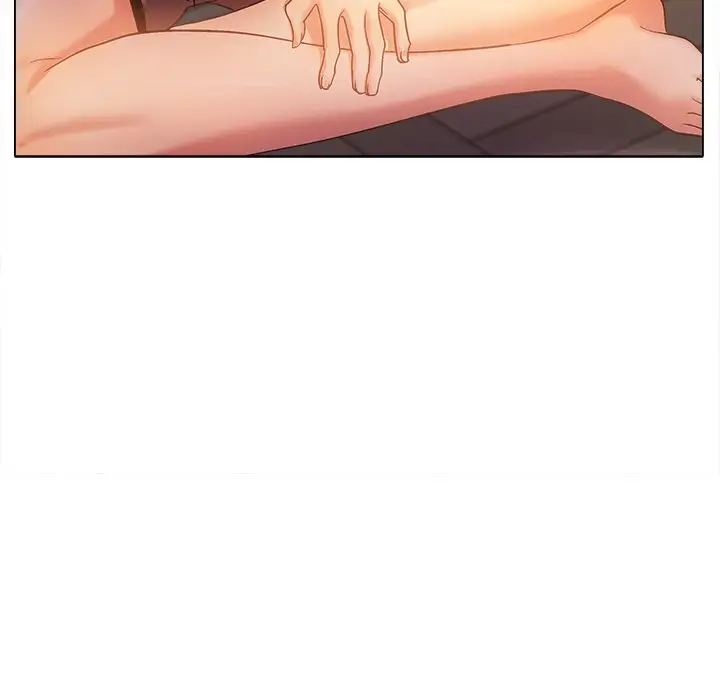 image-komik-sergeant-brynn-chapter-30-15/159