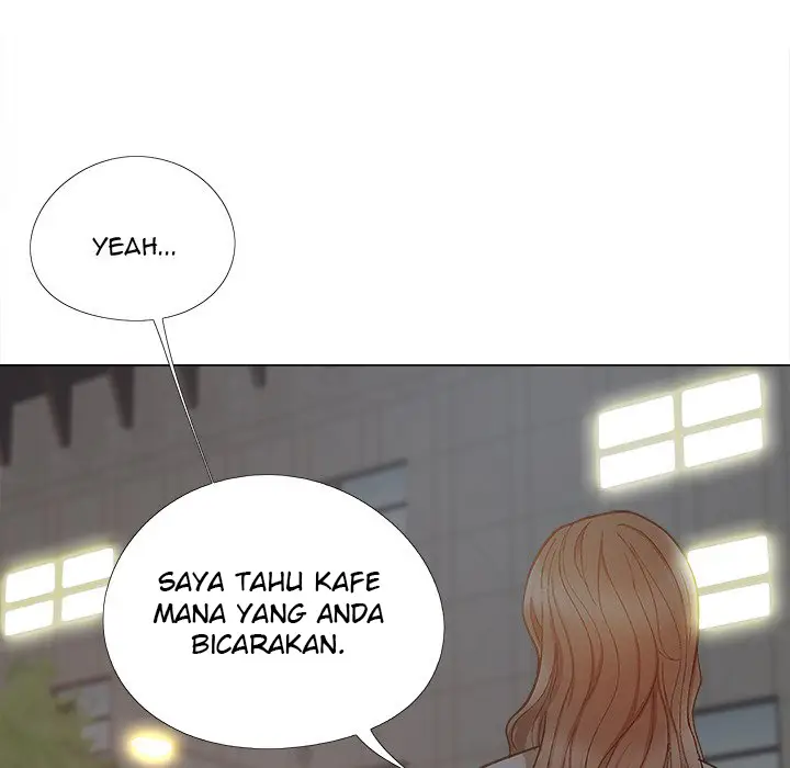 image-komik-sergeant-brynn-chapter-30-16/159