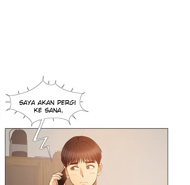 image-komik-sergeant-brynn-chapter-30-18/159