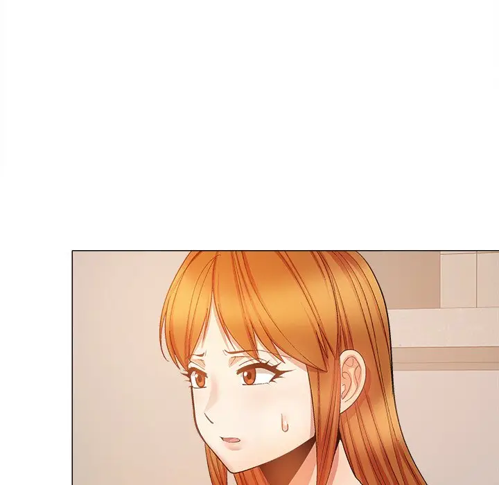 image-komik-sergeant-brynn-chapter-30-20/159