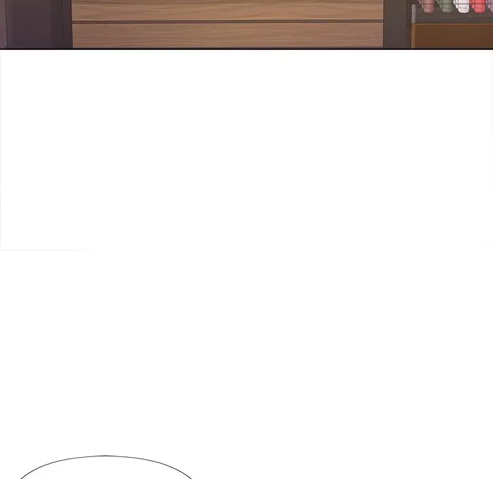 image-komik-sergeant-brynn-chapter-30-28/159