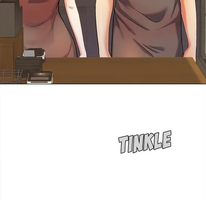 image-komik-sergeant-brynn-chapter-30-34/159