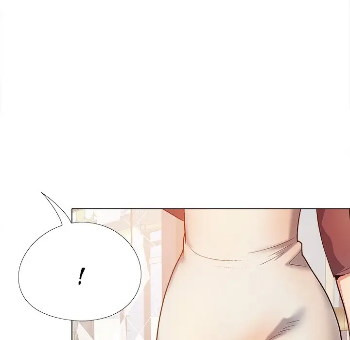 image-komik-sergeant-brynn-chapter-30-35/159