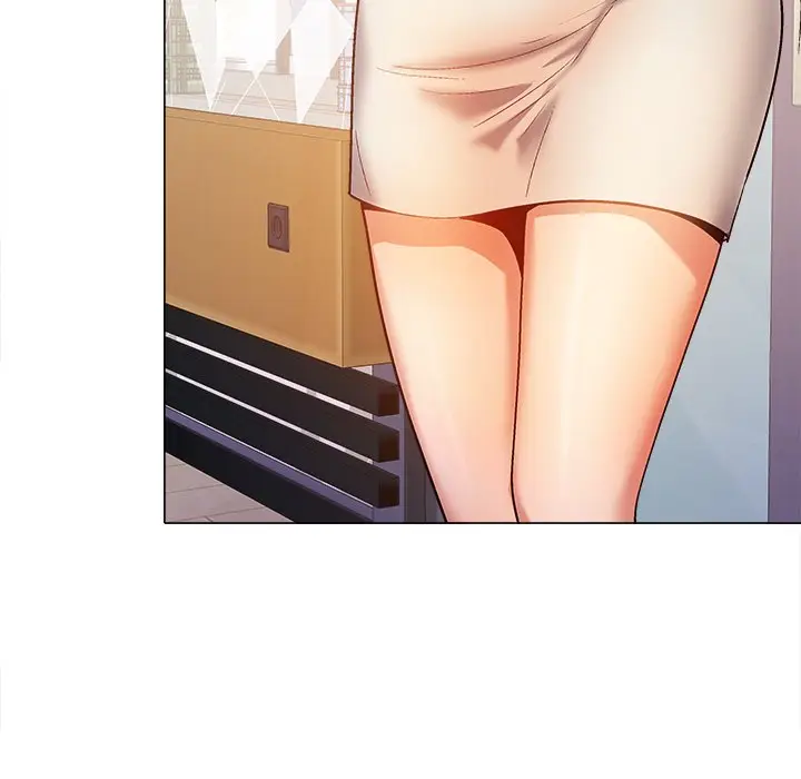 image-komik-sergeant-brynn-chapter-30-36/159