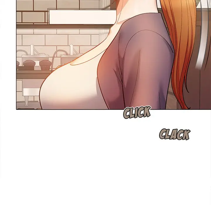 image-komik-sergeant-brynn-chapter-30-38/159