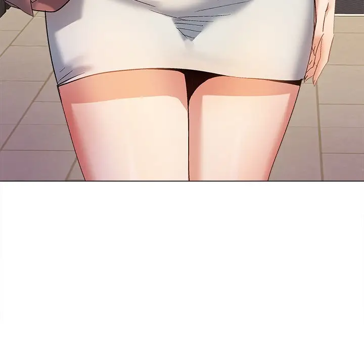 image-komik-sergeant-brynn-chapter-30-41/159