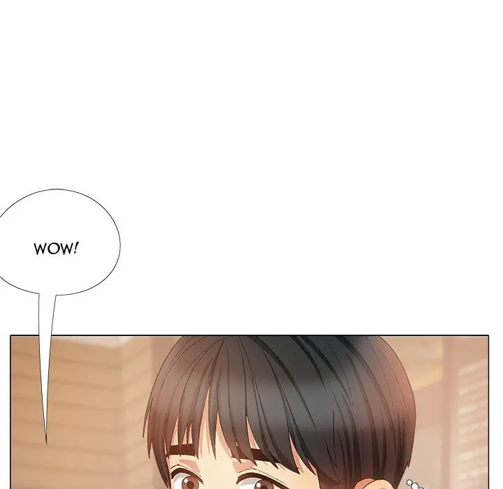 image-komik-sergeant-brynn-chapter-30-42/159