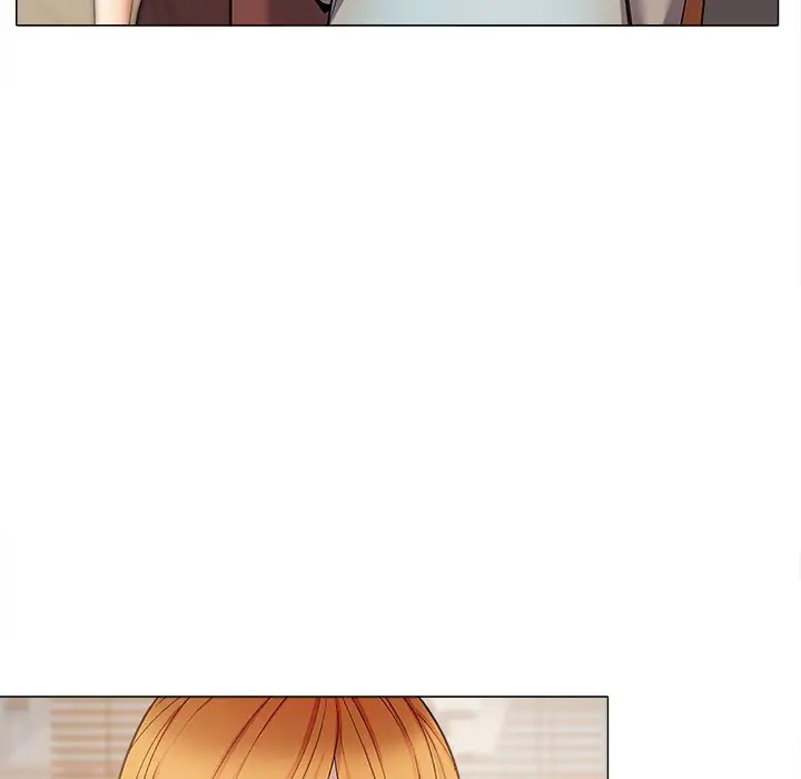 image-komik-sergeant-brynn-chapter-30-44/159