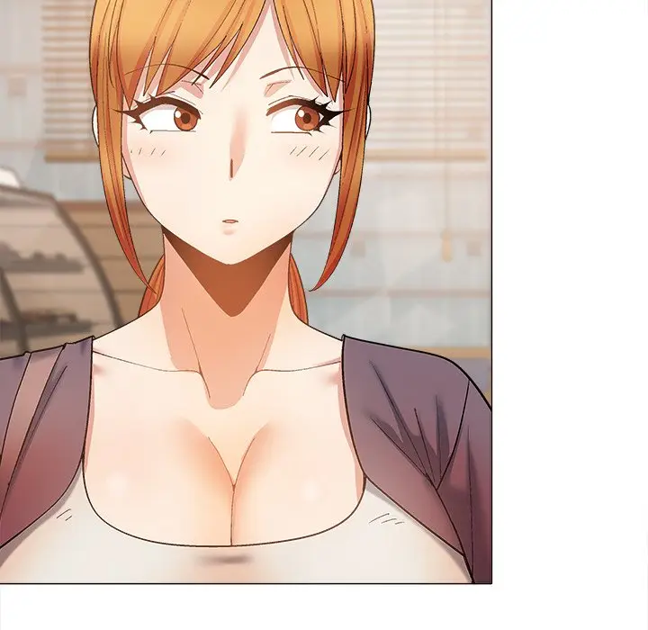 image-komik-sergeant-brynn-chapter-30-45/159