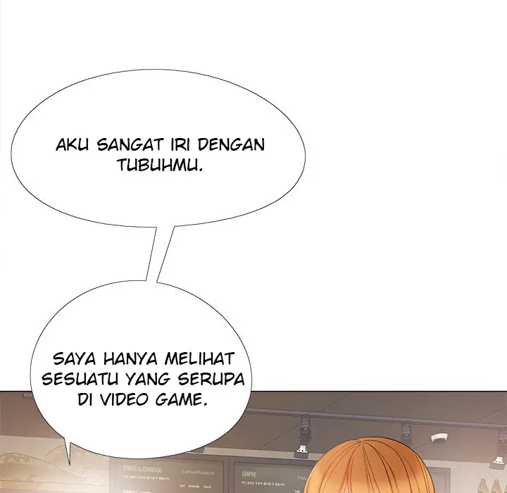 image-komik-sergeant-brynn-chapter-30-46/159