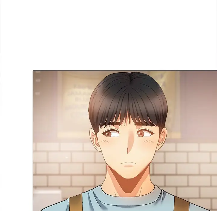 image-komik-sergeant-brynn-chapter-30-49/159