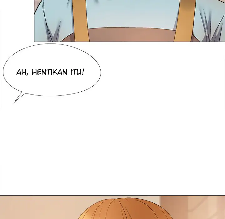 image-komik-sergeant-brynn-chapter-30-50/159