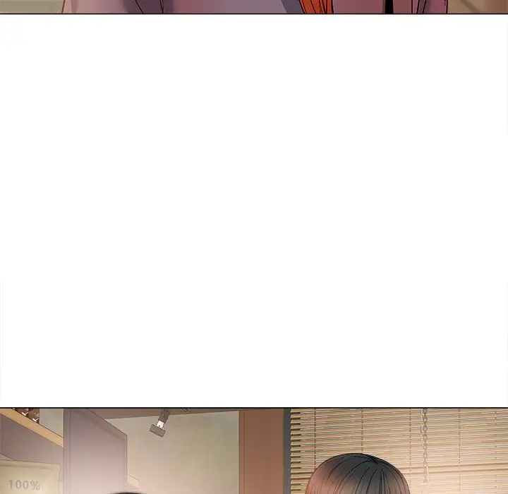 image-komik-sergeant-brynn-chapter-30-52/159