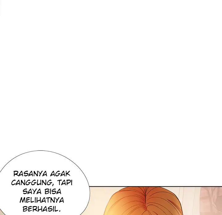 image-komik-sergeant-brynn-chapter-30-54/159