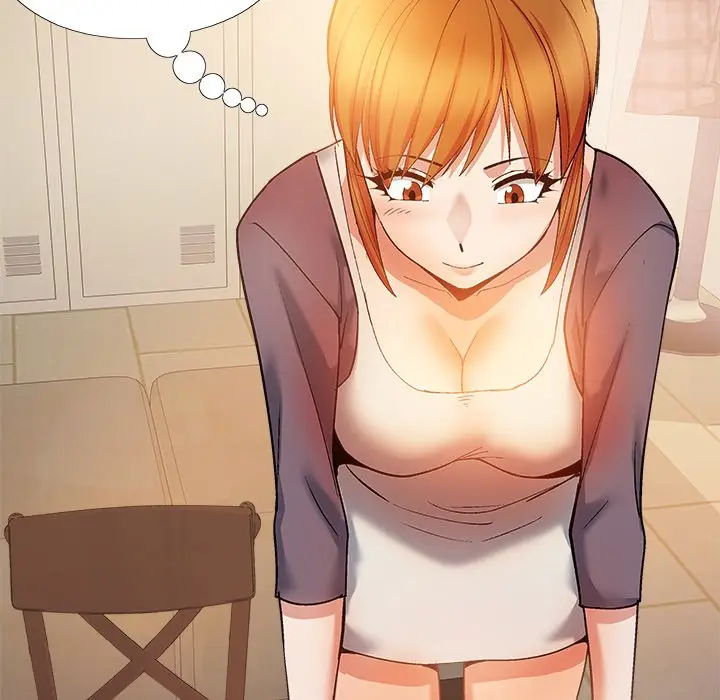 image-komik-sergeant-brynn-chapter-30-55/159