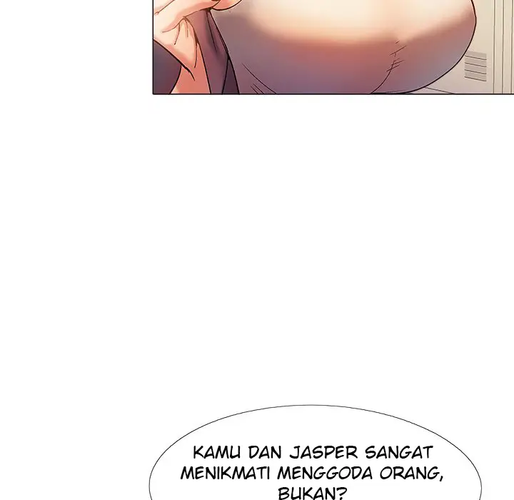 image-komik-sergeant-brynn-chapter-30-58/159
