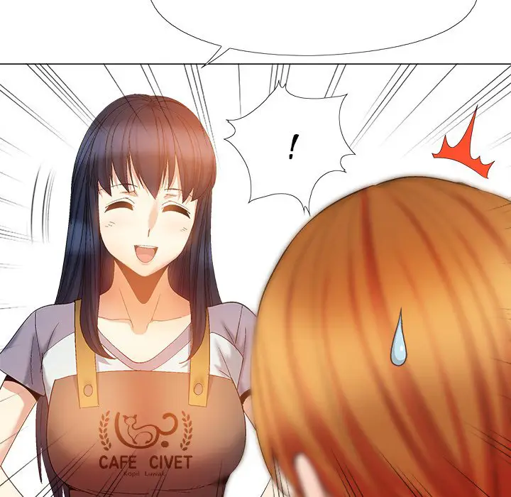 image-komik-sergeant-brynn-chapter-30-59/159