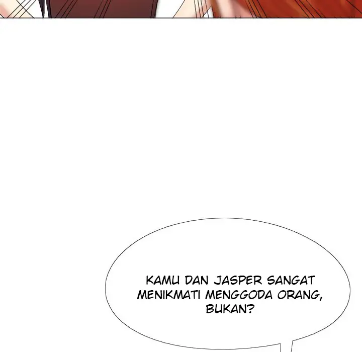 image-komik-sergeant-brynn-chapter-30-60/159