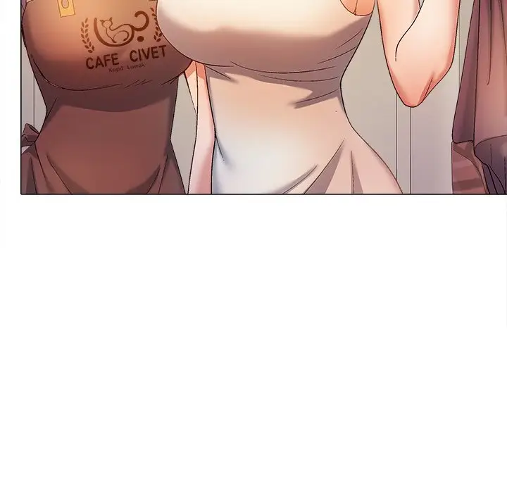 image-komik-sergeant-brynn-chapter-30-62/159