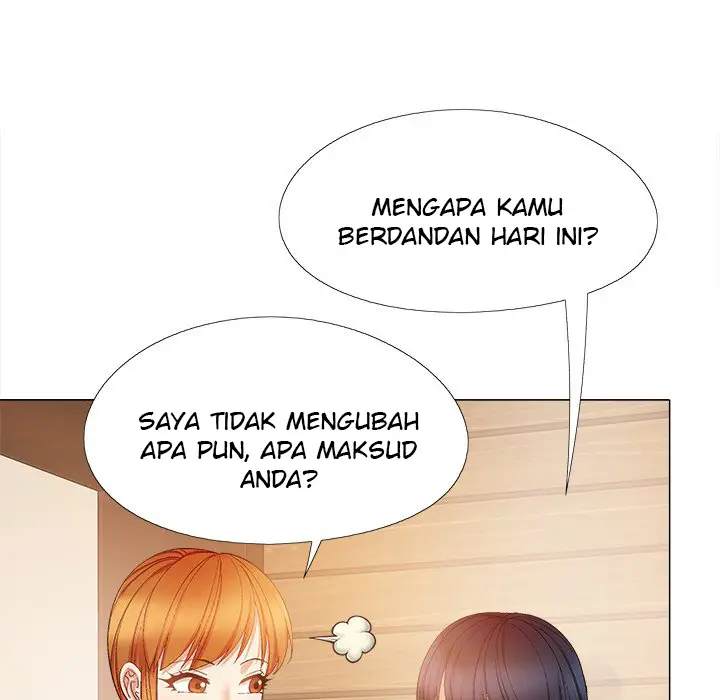 image-komik-sergeant-brynn-chapter-30-65/159