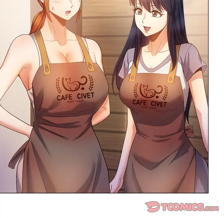 image-komik-sergeant-brynn-chapter-30-66/159