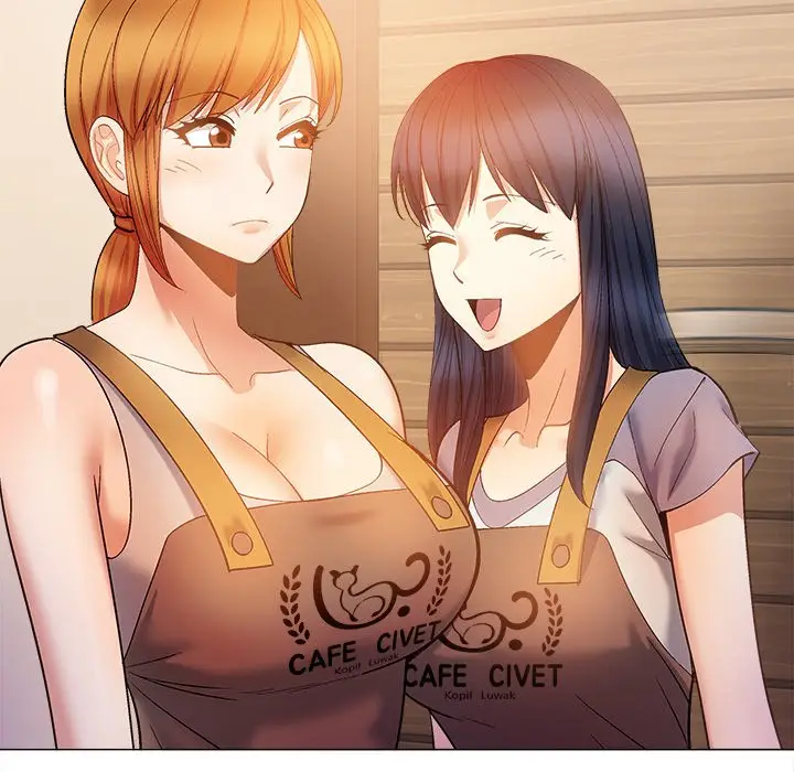 image-komik-sergeant-brynn-chapter-30-68/159