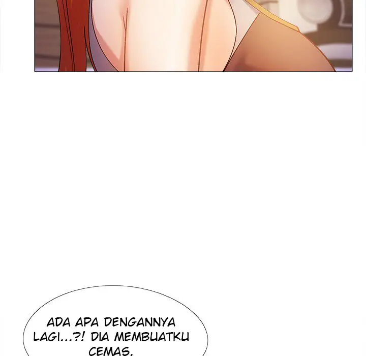 image-komik-sergeant-brynn-chapter-30-71/159