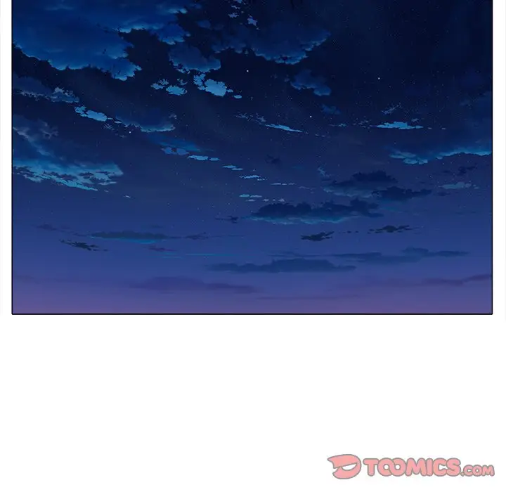 image-komik-sergeant-brynn-chapter-30-75/159