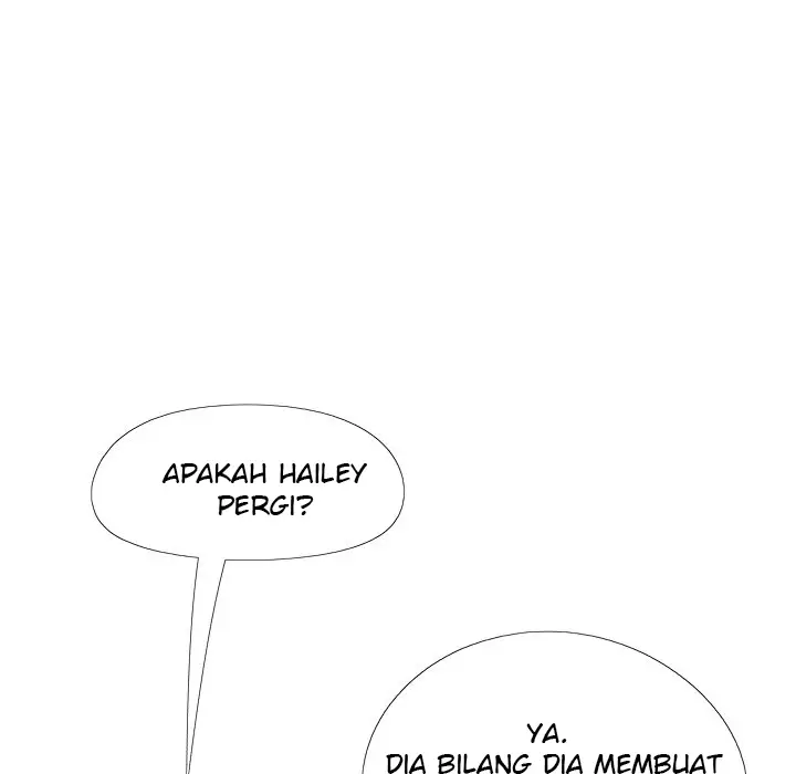 image-komik-sergeant-brynn-chapter-30-76/159