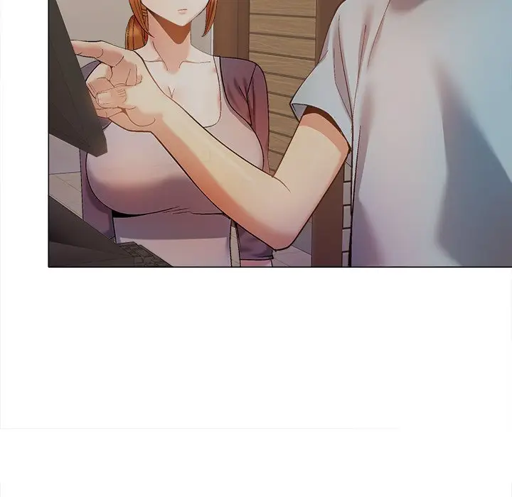 image-komik-sergeant-brynn-chapter-30-80/159