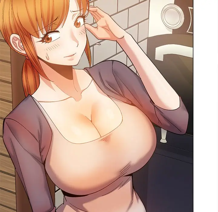 image-komik-sergeant-brynn-chapter-30-87/159