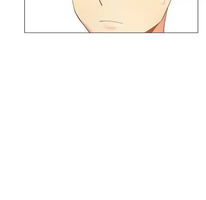 image-komik-sergeant-brynn-chapter-30-90/159