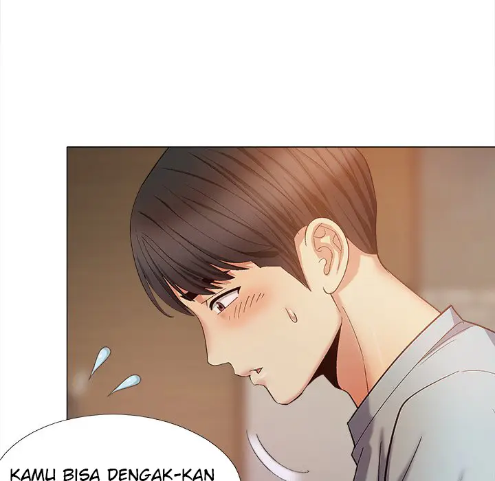 image-komik-sergeant-brynn-chapter-30-97/159