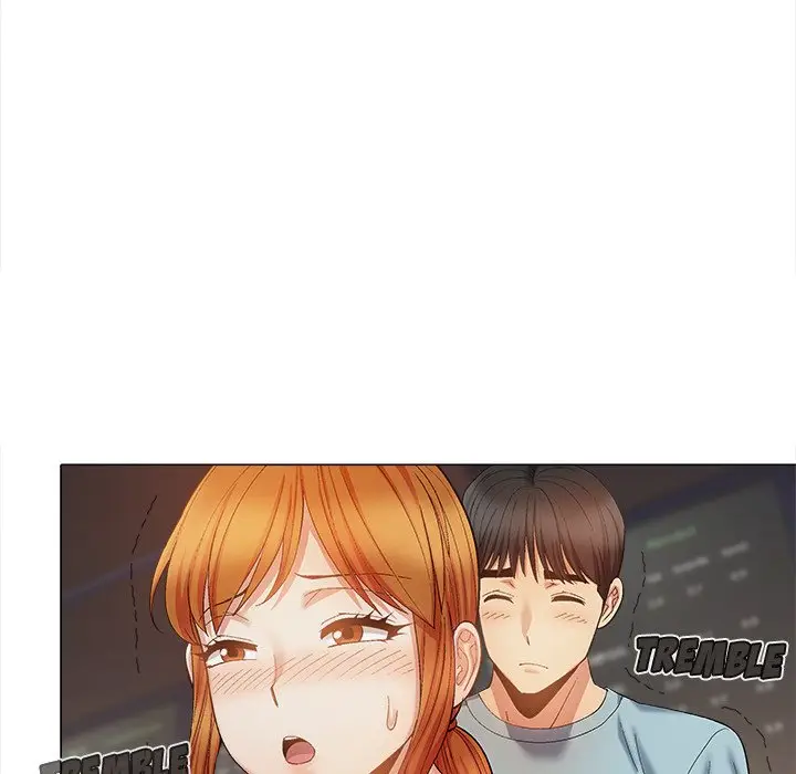 image-komik-sergeant-brynn-chapter-30-100/159