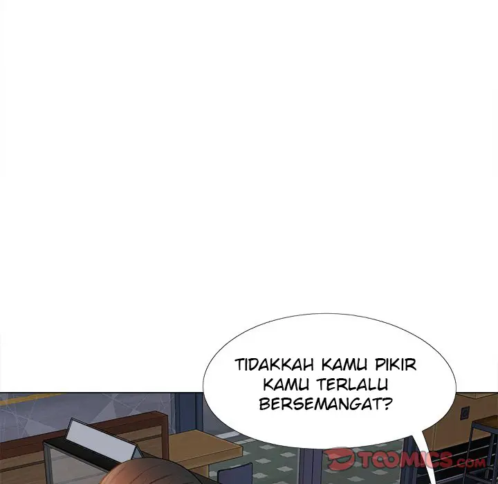 image-komik-sergeant-brynn-chapter-30-102/159
