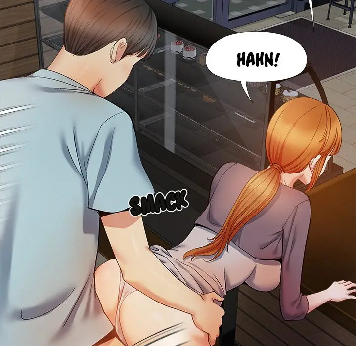 image-komik-sergeant-brynn-chapter-30-103/159