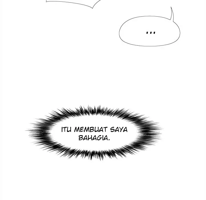 image-komik-sergeant-brynn-chapter-30-109/159