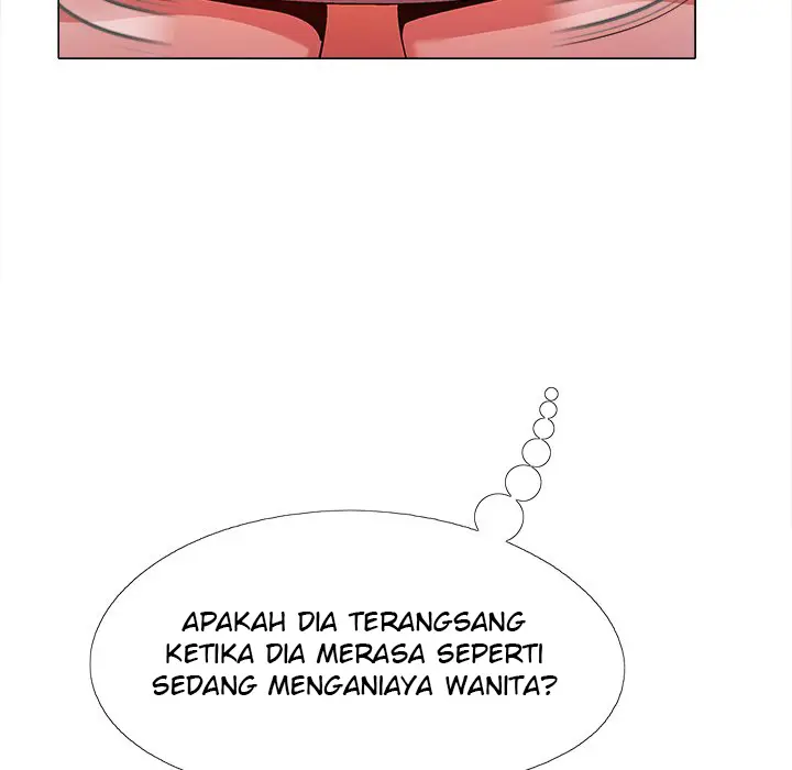 image-komik-sergeant-brynn-chapter-30-112/159