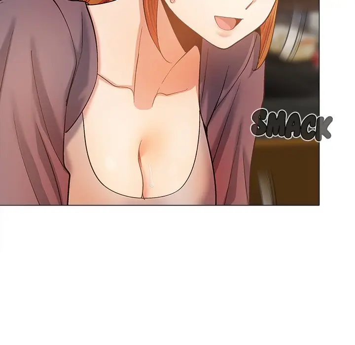 image-komik-sergeant-brynn-chapter-30-115/159