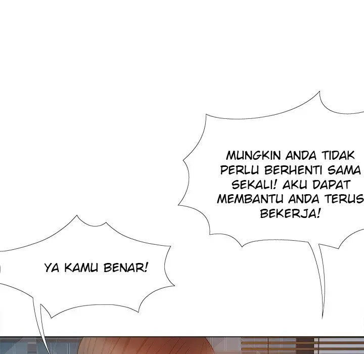 image-komik-sergeant-brynn-chapter-30-116/159