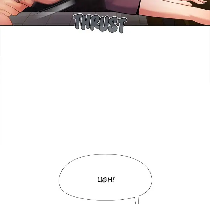 image-komik-sergeant-brynn-chapter-30-118/159