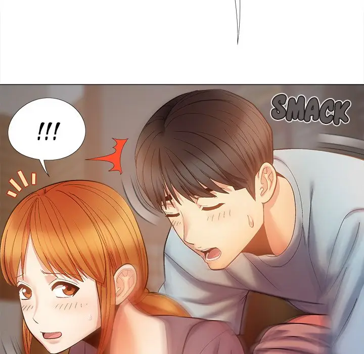 image-komik-sergeant-brynn-chapter-30-119/159