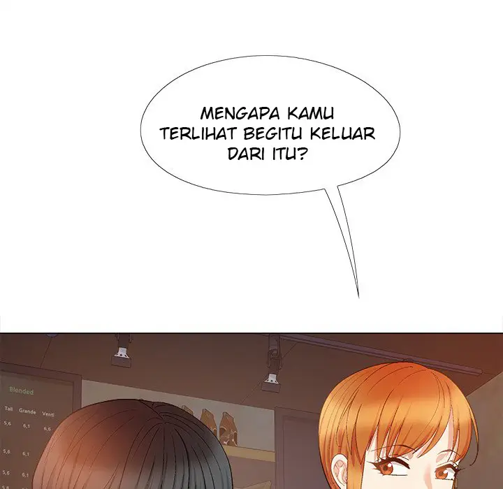 image-komik-sergeant-brynn-chapter-30-125/159